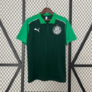 Camisa 24∕25 Polo Palmeiras green (C653)