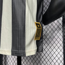 Player Botafogo 202425 Home Jersey Player Version