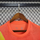 25∕26 Manchester City 2 away S4XL(AA5B)