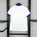 England 2025∕26 Camisa Feminina's Euro Home Jersey(DD02)