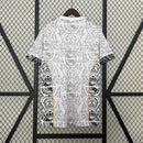 Camisa 24∕25 Real Madrid Special Edition (0A92)