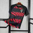 Mens Flamengo 2025∕26 Special Jersey(32EC)