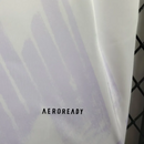 25∕26 Manchester United Away S4XL(5AB0)