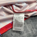 Conjunto Infantil Chile 2026/27