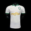 Player 24∕25 Palmeiras away Player SXXXXL(1605)