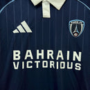 Mens Paris FC 2025∕26 Home Jersey(C43C)