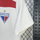 Fortaleza FC 2025∕26 Away Jersey(F048)