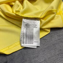 Conjunto Infantil Coraçao 2026/27
