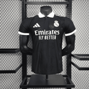 25∕26 player Real Madrid POLO Co branded version