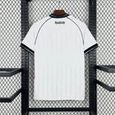 Mens Botafogo 2025∕26 Third Jersey(E1DB)