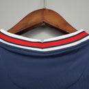 21∕22 PSG home S-XXXL(775C)
