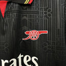 Mens Arsenal 2025∕26 Special Edition Jersey(D8D3)