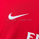 Arsenal 12∕13 Home Retro Jersey S-XXL(A800)
