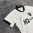 Conjunto Infantil Atletico Mineiro 2026/27