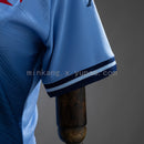 Vasco da Gama 25∕26 Goalkeeper Women's Jersey S-XXL(ED12)