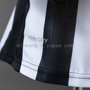 Botafogo 25∕26 Home Women's Jersey S-XXL(9A85)