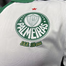 Player 24∕25 Palmeiras away Player SXXXXL(1605)