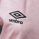 Sport Recife 25∕26 Women's - Pink Jersey S-XXL(18D6)