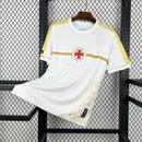 Mens Vasco Da Gama 2025∕26 Special Edition Jersey(DD45)