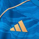 Mens Cruzeiro 2025∕26 Third Jersey(B5EA)