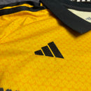 Conjunto Infantil Jamaica 2026/27