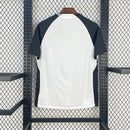 Corinthians 2025∕26 Home Jersey(A466)