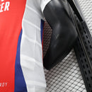 Player Arsenal 2024∕25 Home Jersey Player Version (50A5)
