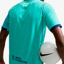Camisa Barcelona III 2026/27 Nike Jogador