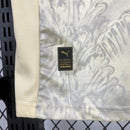 Palmeiras 2025∕26 Mundial de Clubes KIDSUPER Jersey(A8FA)