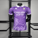 25∕26 Player Real Madrid Special Edition