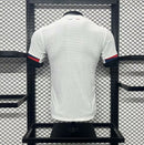 Paris SaintGermain 2024∕25 Away Jersey Player Version(C57C)
