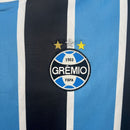 Grêmio 2025∕26 Home Womens Jersey(BA35)