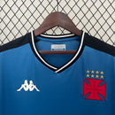 Camisa 24∕25 Vasco da Gama Goalkeeper  S4XL(80D1)