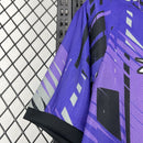 Botafogo 2025∕26 Pre-match training Jersey(965A)