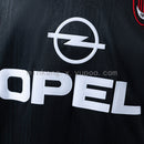 AC Milan 97∕98 Second Away (Special Edition) Retro Jersey(A457)