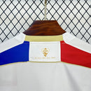 Fortaleza FC 2025∕26 Away Jersey(F048)