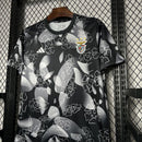 Benfica 2024∕25 PreMatch Training Jersey(3DA3)