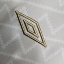 Camisa Athletico Paranaense Edição Especial 24/25  Branco