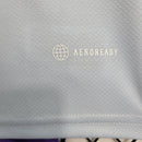 Kit Infantil Cruzeiro 23/24  Cinza/Roxo