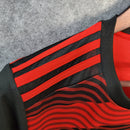 Camisa 22∕23 Flamengo ll