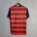 Camisa 22∕23 Flamengo ll