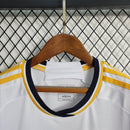 Camisa 23∕24 Real Madrid l  Feminino