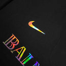 Camisa 24/25 Corinthians Edição Especial  Balmain