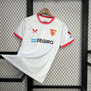 Camisa Sevilla l  24/25