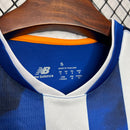 Camisa Porto 24/25  Home