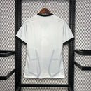 Camisa Inter de Milão 24/25  Edição especial  Branco