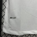 Camisa do Santos Retro l  2011/2012  Branco camisa do santos 2011 neymar