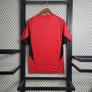 Camisa Atlético Mineiro Goleiro 23/24 Adidas