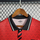 Camisa Athletico Paranaense Edição Especial 24/25  Vermelha