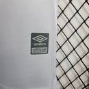 Kit Infantil Fluminense 23/24  Branco